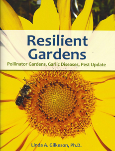 Resilient Gardens